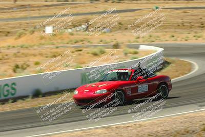 media/May-31-2025-CalClub SCCA (Sat) [[2c1a04e1ee]]/Qualifying/Group 1/Turn 4/